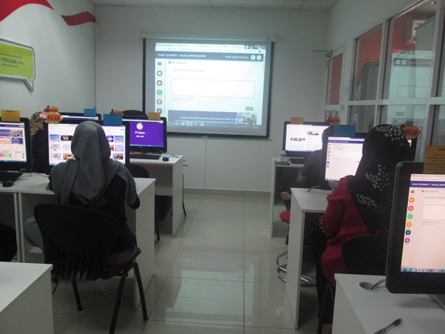 kelas