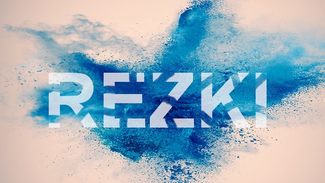 REZKI